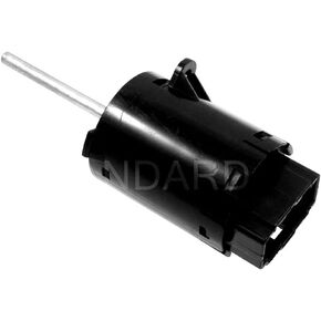 Standard Motor Products HS-526 A/C and Heater Blower Motor Switch