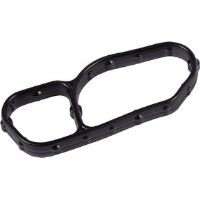 GM Genuine Parts 25195781 Engine Oil Filter Housing Gasket