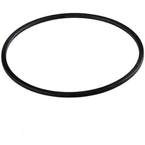Summer Waves Replacement Motor Seal Gasket SFX600 & SFX1000 Filter Pumps P58147800