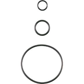 FEL-PRO ES 73229 Oil Filter Adapter Gasket