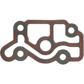 FEL-PRO 70644 Oil Filter Gasket