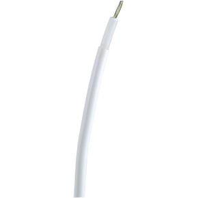 Ancor Marine Grade Electrical GTO15 High Voltage Cable