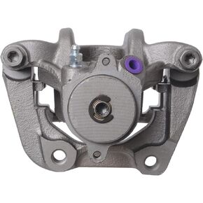 Cardone 19-B6679NM Remanufactured Unloaded Disc Brake Caliper with Bracket