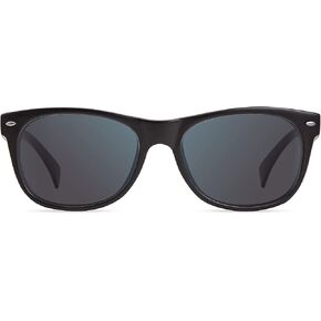 Enchroma Color Blind Glasses - Ellis - Color Correcting & Enhancing Glasses Outdoor Use for Deutan and Protan Color Blindness