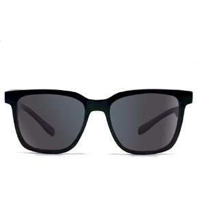 نظارات مزدوجة الألوان لعمى الألوان للرجال والنساء المصابين بالعمى الأحمر والأخضر، يمكن أن تحجب الضوء الأزرق (ES036) in Kuwait