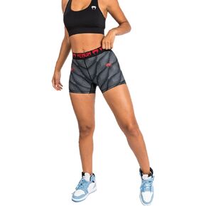 Venum womens Phantom Compression Shorts - for WomenShorts