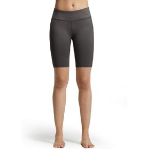 Tommie Copper Core Compression Shorts for Women, Compression Support for Everyday, Anti Odor, Sweat Wicking Lightweight