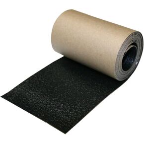 واقي عتبة الباب العالمي الشفاف XPEL (60 بوصة × 2.75 بوصة) مجموعة أفلام حماية الطلاء (R3022) in Kuwait