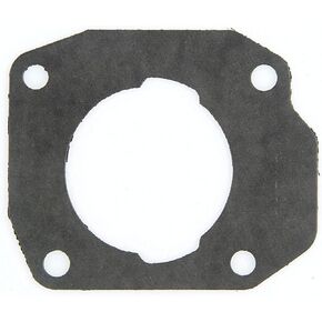 FEL-PRO 61209 Throttle Body Gasket