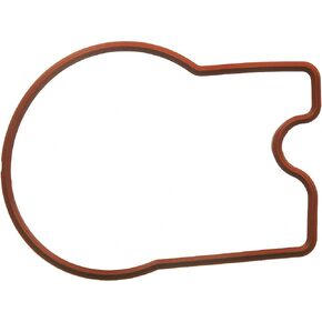 FEL-PRO 61036 Throttle Body Gasket