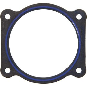 FEL-PRO 61614 Throttle Body Gasket