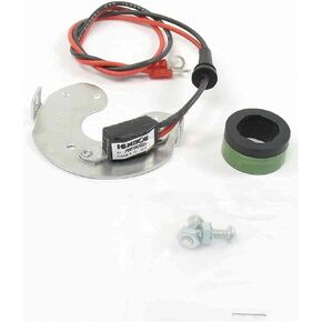 PerTronix 1548 Ignitor for Prestolite 4 Cylinder