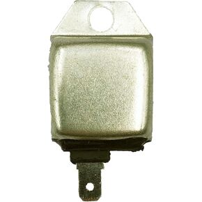 ANABA TI-36,211119-2139 وحدة إشعال مناسبة لمحرك Kawasaki FC150V رباعي الأشواط، يستبدل 21119-2119 in Kuwait