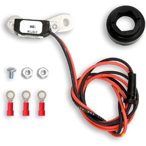 Pertronix 6CYL FORD IGNI