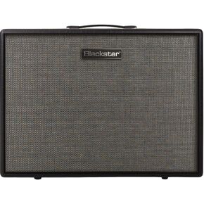 Blackstar Guitar Amplifier Cabinet, Black (HTV212MK3)