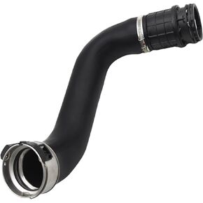 Saihisday 2862031364 42626074 13374646 Turbocharger Intercooler Air Inlet Hose Replacement for Chevry Cruze 1.4L 2016-2019