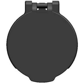 LZYDD Webcam Privacy Shutter Protects Lens Cap Hood Cover/Shell Case for Razer Kiyo X and Kiyo Pro Streaming Webcam (Upgraded)