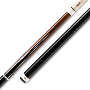 Cuetec Avid Era Sneaky Pete Style Pool Cue