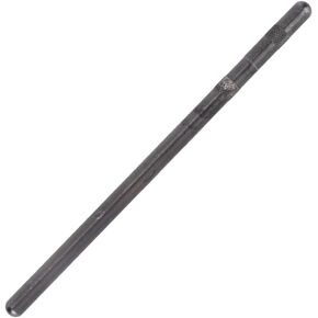 Pushrod Length Checker, 6.8-7.8 Inch Pushrod Length Checker,Checking Push Rod Tool 7702-1