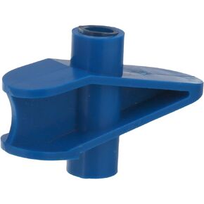 Manley 42133 Pushrod Length Gage