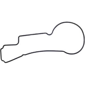 QFS Fuel Pump Tank Seal/Gasket Replacement for Mariner 150 175 200 225 250 300 7150413ED, 7150413ET, 7150413FD, 7150413FS, 7150413FT, 7150413GD, 7150413GS, 7150413GT, 7150413HD, 7150413HS, 1995-2001