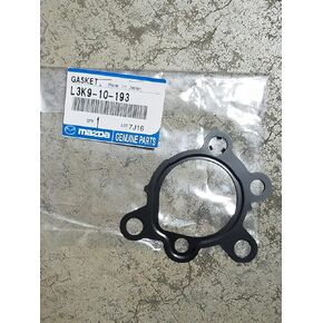Mazda Fuel Pump Gasket - L3K9-10-193