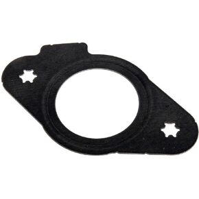 GM Genuine Parts 12633917 Direct Injection High Pressure Fuel Pump Gasket