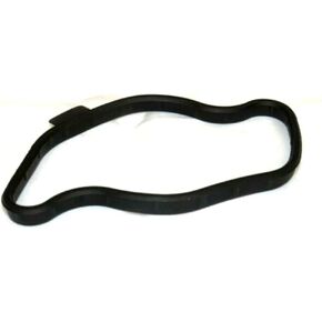 Genuine OEM 22442-2GGB0 Gasket - Fuel Pump / 224422GGB0 for Hyundai Santa Fe 17-20 Sonata 15-19 Kia Optima 16-20 Sorento 15-20