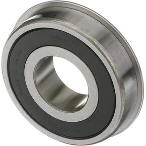 NSK TM3/32-A-1NR Manual Transmission Input Shaft Bearing, 1 Pack