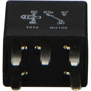Standard Motor Products RY232 Relay