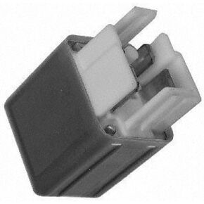 Standard Motor Products RY627 Relay