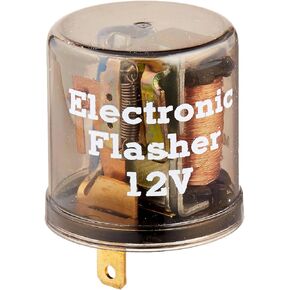 Standard Motor Products EFL1 Relay