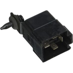 Standard Motor Products RY124 Relay