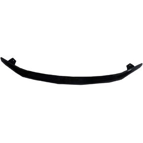 Auto Ventshade [AVS] Bugflector / Hood Shield | Dark Smoke | 23454 | 1997 - 2003 Ford F-150 & F-250, 1997 - 2002 Expedition