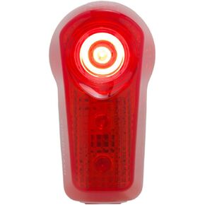 Planet Bike Superflash Bike Tail Light