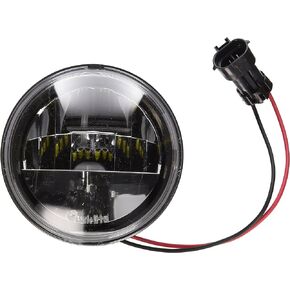 Truck-Lite (80275) LED Auxiliary Lamp