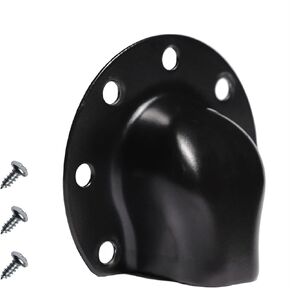 JMCHstore Exhuast Muffler Pipe Mounting Hardware Studs kit forFor Coleman CT200U BT200X KT196, Predator 212 Baja MB200 Mini Bike, Axis M200 212CC, Hisun 196cc Monster mega moto Engine, Go kart