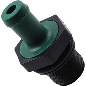 Beck/Arnley 045-0438 PCV Valve