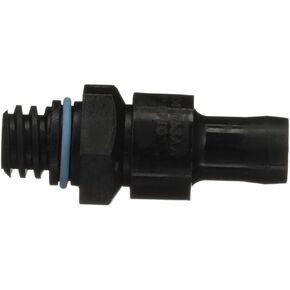 Standard Motor Products V485 PCV Valve