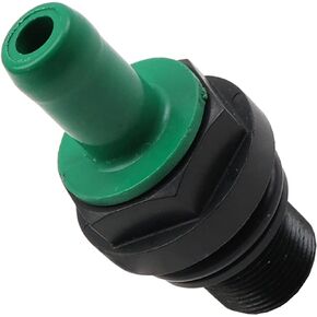 Beck/Arnley 0450440 PCV Valve