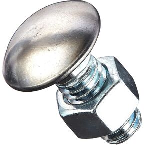 مساعدة دورمان! 45364 مسامير الوفير in Kuwait