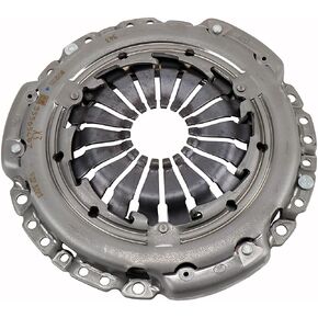 GM Genuine Parts 55565497 Manual Transmission Clutch Pressure Plate