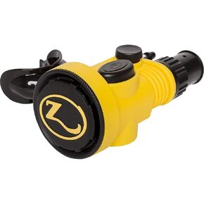 Zeagle Octo Z II منفاخ للتنفس