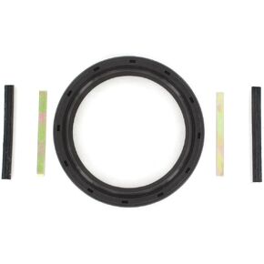 مجموعة الختم الرئيسية Apex ABS504 (الخلفية) in Kuwait