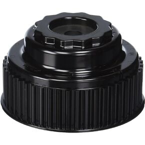 Subaru RH Side Exhaust Cam Gear Sprocket 2002-2013 Turbo STI WRX Impreza 13049AA041