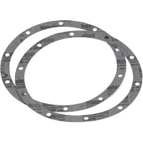 WARN 98277 Service Kit - Ring Gear Gasket