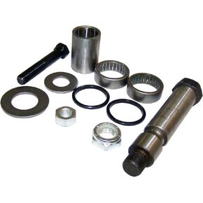 Crown Automotive Steering Bellcrank Repair Kit Steering