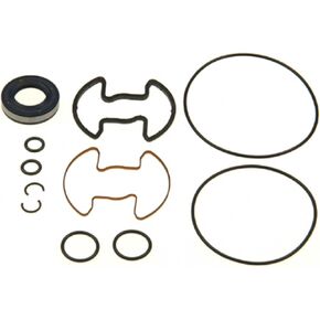Edelmann 8841 Power Steering Pump Seal Kit