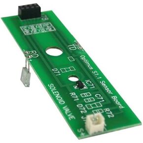 Empire Mini Eye Sensor Board - OEM Parts