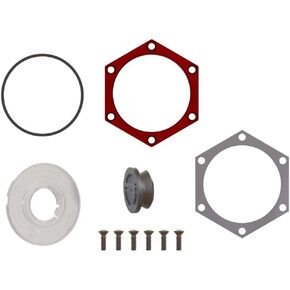 مجموعة الإنصاف العالمية in Kuwait